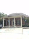 314 Charles St photo